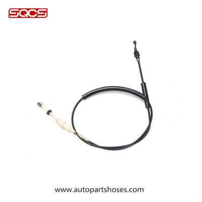 ISO/TS16949 Approved Accelerator Cable 9013003030 for Mercedes Benz from SQCS Car Cable