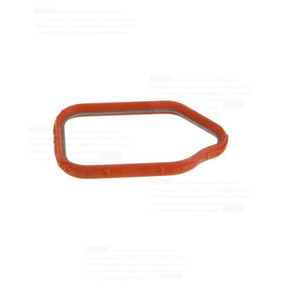 Timing Cover Gasket for Mercedes Benz Sprinter W639 2003- European Cars  6110150180