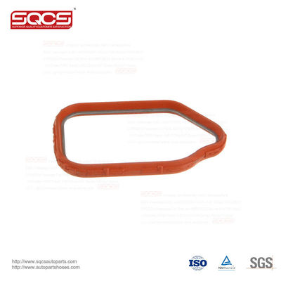 Timing Cover Gasket for Mercedes Benz Sprinter W639 2003- European Cars  6110150180