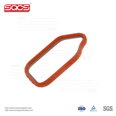 Timing Cover Gasket for Mercedes Benz Sprinter W639 2003- European Cars  6110150180