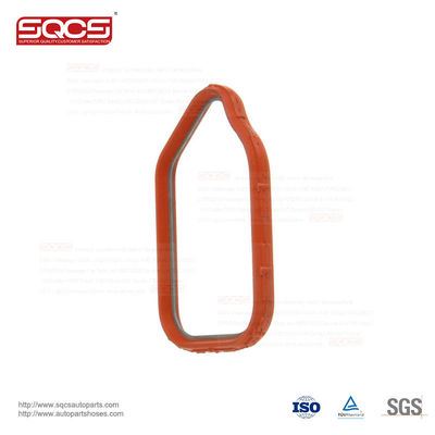 Timing Cover Gasket for Mercedes Benz Sprinter W639 2003- European Cars  6110150180