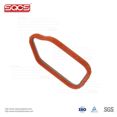Timing Cover Gasket for Mercedes Benz Sprinter W639 2003- European Cars  6110150180