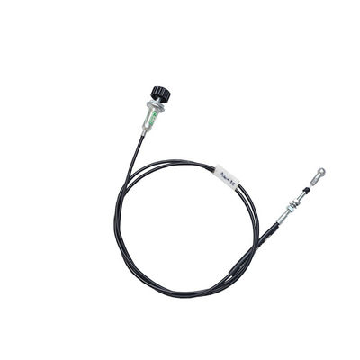 Best Seller Throttle Cables 1102047 for Mercedes Benz 3.5L 3504cc Gas Engine