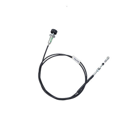 Best Seller Throttle Cables 1102047 for Mercedes Benz 3.5L 3504cc Gas Engine
