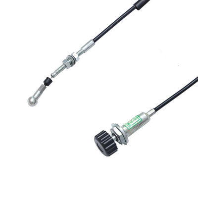 Best Seller Throttle Cables 1102047 for Mercedes Benz 3.5L 3504cc Gas Engine