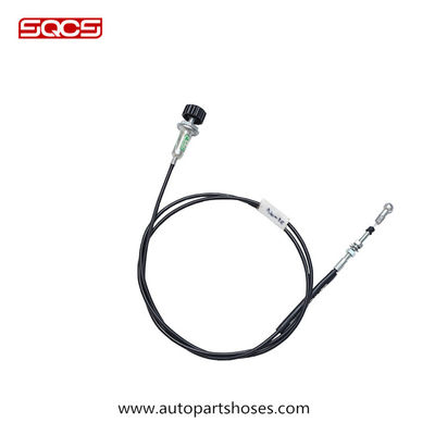 Best Seller Throttle Cables 1102047 for Mercedes Benz 3.5L 3504cc Gas Engine