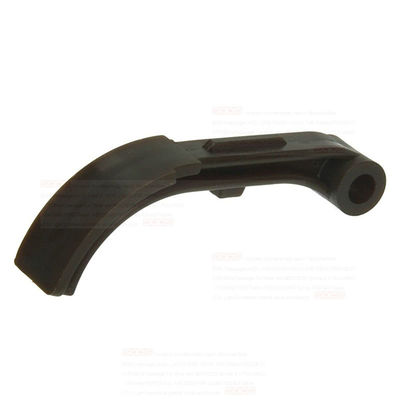 European Cars Oil Pump Tensioner Rail for MERCEDES-BENZ Sprinter W901 W902 W903 W904
