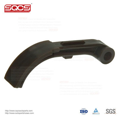 European Cars Oil Pump Tensioner Rail for MERCEDES-BENZ Sprinter W901 W902 W903 W904