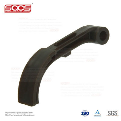 European Cars Oil Pump Tensioner Rail for MERCEDES-BENZ Sprinter W901 W902 W903 W904