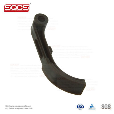 European Cars Oil Pump Tensioner Rail for MERCEDES-BENZ Sprinter W901 W902 W903 W904
