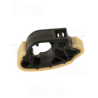 Timing Chain Guide Rail  6110520316 for MERCEDES-BENZ Sprinter W901 W902 W903 W904
