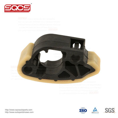 Timing Chain Guide Rail  6110520316 for MERCEDES-BENZ Sprinter W901 W902 W903 W904