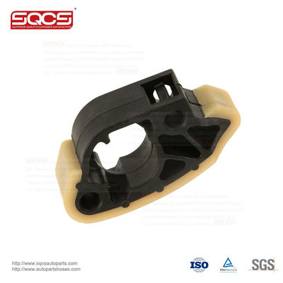 Timing Chain Guide Rail  6110520316 for MERCEDES-BENZ Sprinter W901 W902 W903 W904