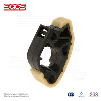 Timing Chain Guide Rail  6110520316 for MERCEDES-BENZ Sprinter W901 W902 W903 W904