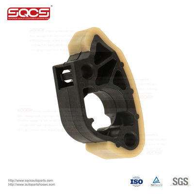 Timing Chain Guide Rail  6110520316 for MERCEDES-BENZ Sprinter W901 W902 W903 W904