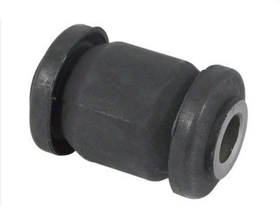 100% Tested Stabilizer Bushing OE9013230285 for PORSCHE Sprinter by SQCS Auto Parts