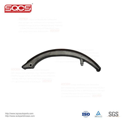 Reference 909095 Timing Chain Guide for MERCEDES-BENZ C180-C230 W202 W203 W124