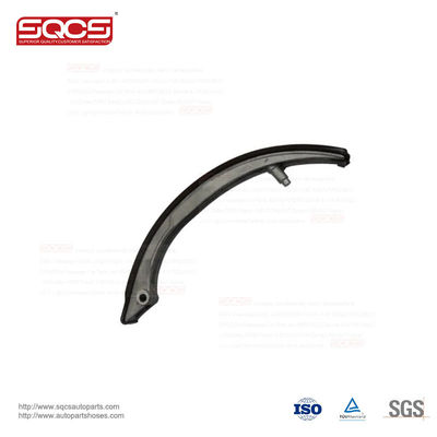 Reference 909095 Timing Chain Guide for MERCEDES-BENZ C180-C230 W202 W203 W124