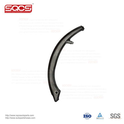 Reference 909095 Timing Chain Guide for MERCEDES-BENZ C180-C230 W202 W203 W124