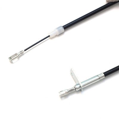 100%tested SQCS Brake Cable 2024202885 For Mercedes Benz 1993-2000 Year