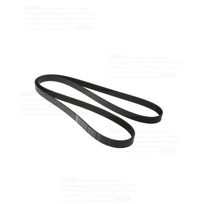 6PK2270 V-Ribbed Belt for Mercedes Benz Sprinter 901 902 903 904 906 and GENESIS DH