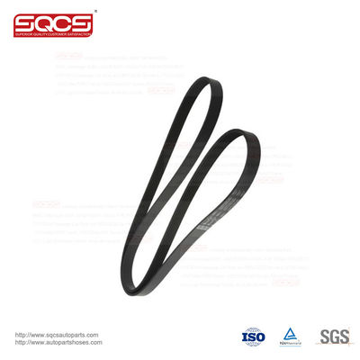 6PK2270 V-Ribbed Belt for Mercedes Benz Sprinter 901 902 903 904 906 and GENESIS DH