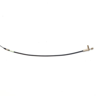 SQCS German Series for Benz Brake Cable 1244201185 Easy Installation