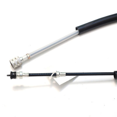 Mercedes-Benz Car Fitment SQCS Speedometer Cable 1245401468 191934