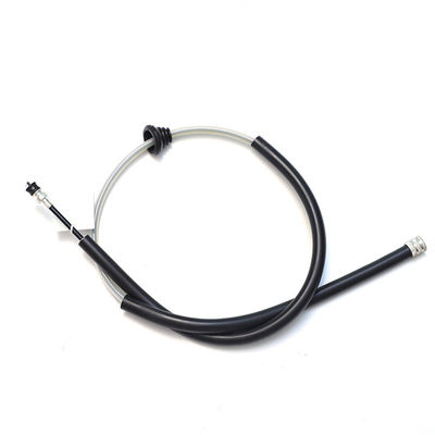 Mercedes-Benz Car Fitment SQCS Speedometer Cable 1245401468 191934