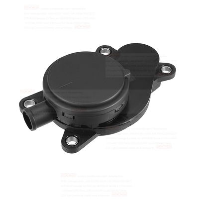 Mercedes-Benz Sprinter 901 902 903 904 906 Crankcase Breather Oil Trap 6110160134