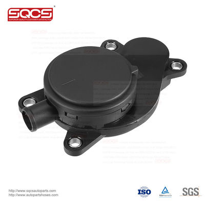 Mercedes-Benz Sprinter 901 902 903 904 906 Crankcase Breather Oil Trap 6110160134