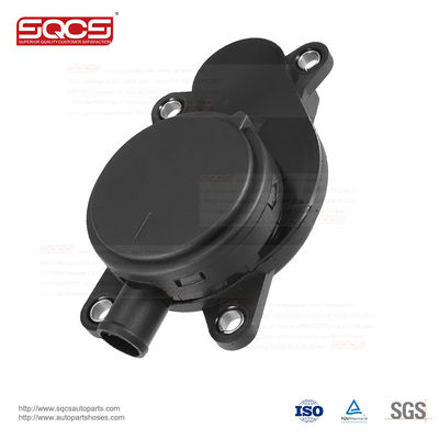 Mercedes-Benz Sprinter 901 902 903 904 906 Crankcase Breather Oil Trap 6110160134