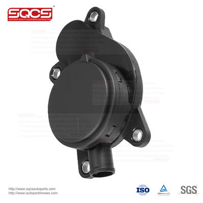 Mercedes-Benz Sprinter 901 902 903 904 906 Crankcase Breather Oil Trap 6110160134