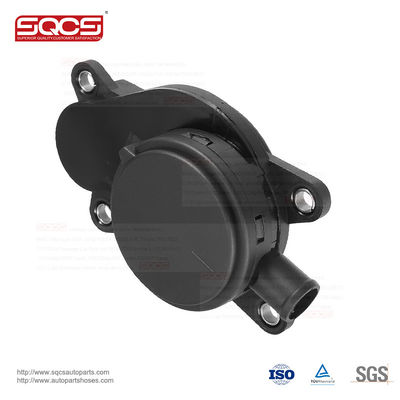 Mercedes-Benz Sprinter 901 902 903 904 906 Crankcase Breather Oil Trap 6110160134
