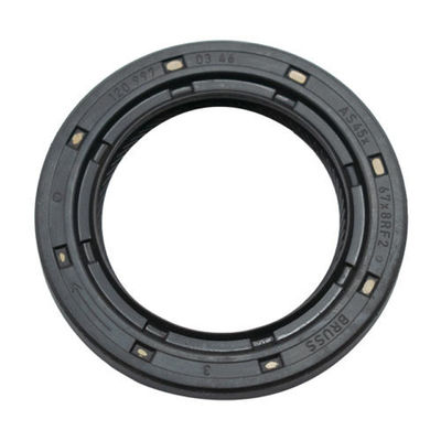 SQCS Auto Parts Crankshaft Oil Seal 1209970346 for Mercedes Benz Sprinter W901