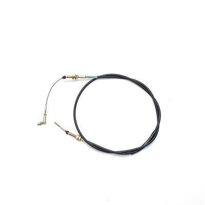 SQCS Auto Truck Throttle Cable for Benz 506 3000330 6110 1968-1973 and 100% Tested