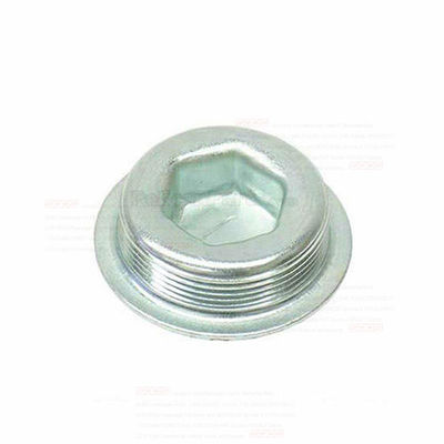 1179970230 Auto Engine Oil Galley Plug for Mercedes Benz Sprinter W901 W902 W903 W904