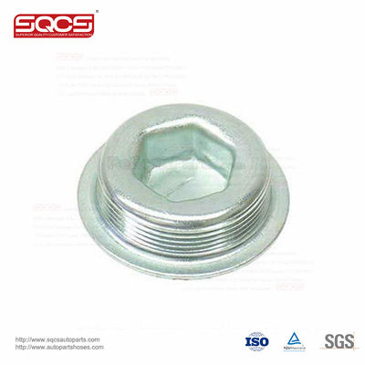 1179970230 Auto Engine Oil Galley Plug for Mercedes Benz Sprinter W901 W902 W903 W904