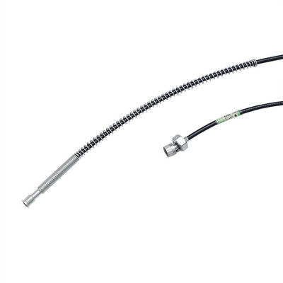 Automotive Cooling System Speedometer Cable  1102002 For Mercedes Benz Competitive