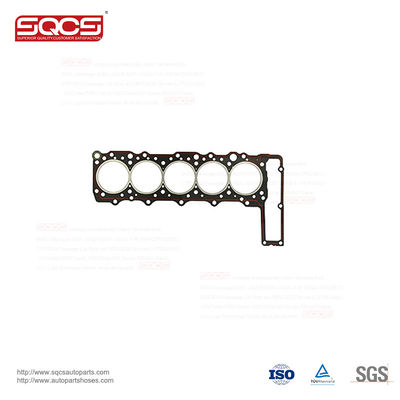 TH0009 Sprinter OM602 W601 W602 MB100 Cylinder Head Gasket with Metal 6020163520