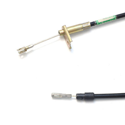 SQCS Auto Parts Brake Cable  2204202785/2204201285/2204202285 For Mercedes Benz European Cars