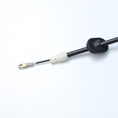 Durable SQCS Brake Cable 9064202385/9064205285/2E0609701M for Mercedes Benz