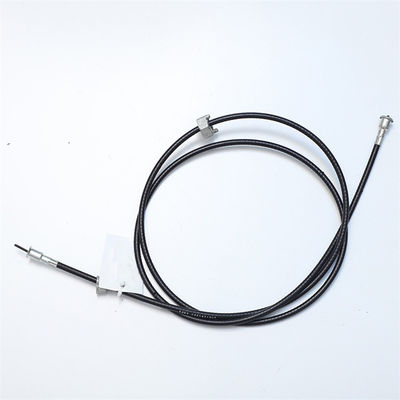 Speedometer Cable 0064421307 for Mercedes-Benz Car Fitment by SQCS Auto Parts