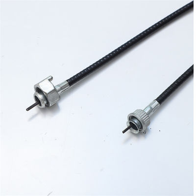 Speedometer Cable 0064421307 for Mercedes-Benz Car Fitment by SQCS Auto Parts