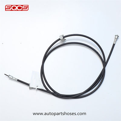 Speedometer Cable 0064421307 for Mercedes-Benz Car Fitment by SQCS Auto Parts