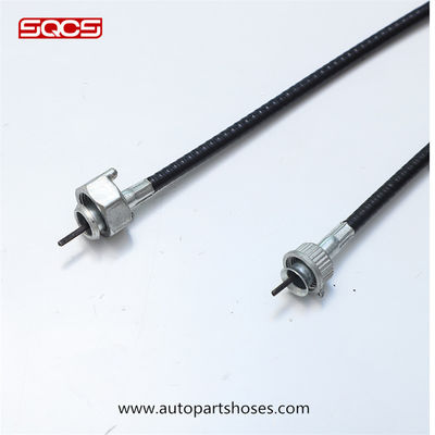 Speedometer Cable 0064421307 for Mercedes-Benz Car Fitment by SQCS Auto Parts