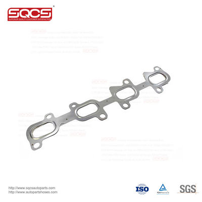 Cylinder Head Gasket 6511420580 for Sprinter OM651 W906 W212 W221 Exhaust Manifold
