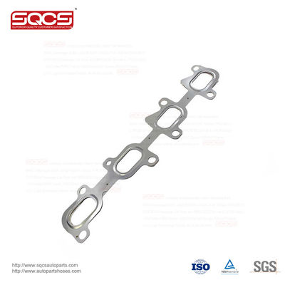 Cylinder Head Gasket 6511420580 for Sprinter OM651 W906 W212 W221 Exhaust Manifold