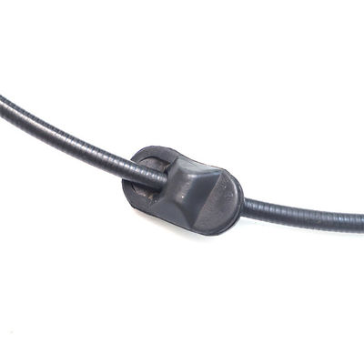 SQCS Auto Parts Cars Automotive Accessories Brake Cable  2024203385 For Benz