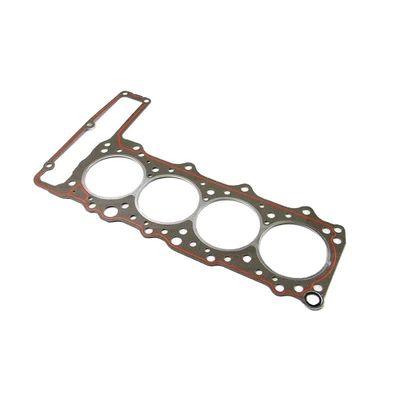 6010163320 Head Gasket for MERCEDES SPRINTER 2-t Platform/Chassis 901 at Affordable